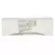 TV stolík Cadiz Biela 11008372,3