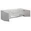 TV stolík Cadiz Biela 11008372,5