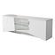 TV stolík Cadiz Biela 11008372,6