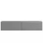 TV stolík Clermont Grafit 11013549,6