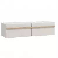 TV stolík Arles Kashmir/Artisan 11013551