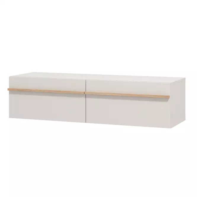TV stolík Arles Kashmir/Artisan 11013551