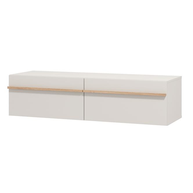 TV stolík Arles Kashmir/Artisan 11013551
