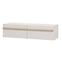 TV stolík Arles Kashmir/Artisan 11013551,3