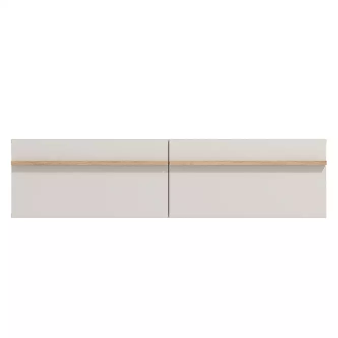 TV stolík Arles Kashmir/Artisan 11013551