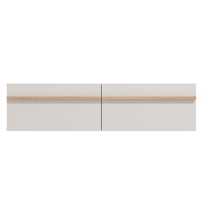TV stolík Arles Kashmir/Artisan 11013551