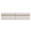 TV stolík Arles Kashmir/Artisan 11013551,4