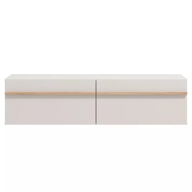 TV stolík Arles Kashmir/Artisan 11013551