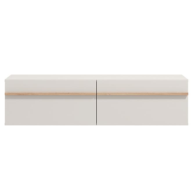 TV stolík Arles Kashmir/Artisan 11013551