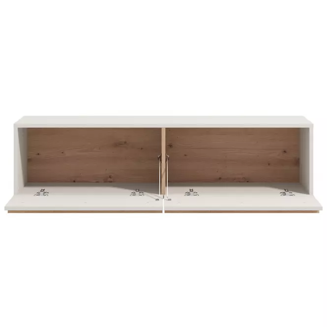 TV stolík Arles Kashmir/Artisan 11013551