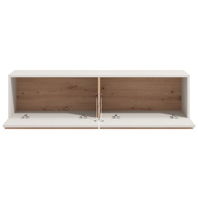 TV stolík Arles Kashmir/Artisan 11013551