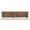 TV stolík Arles Kashmir/Artisan 11013551,6