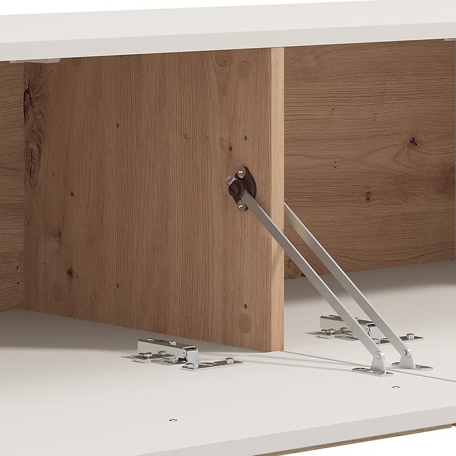 TV stolík Arles Kashmir/Artisan 11013551