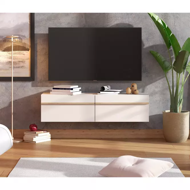 TV stolík Arles Kashmir/Artisan 11013551