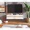 TV stolík Arles Kashmir/Artisan 11013551,8