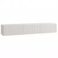 TV stolík Antibes Tv 192 Biela 11013547