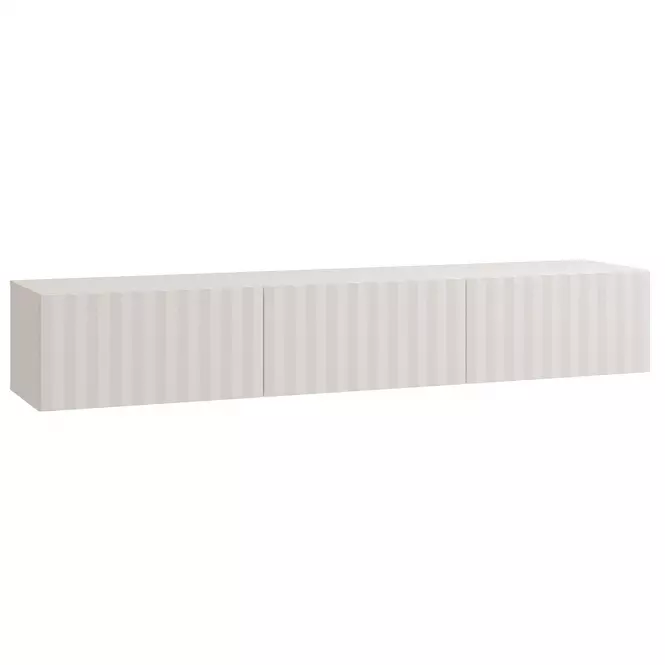 TV stolík Antibes Tv 192 Biela 11013547