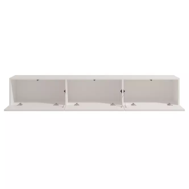 TV stolík Antibes Tv 192 Biela 11013547