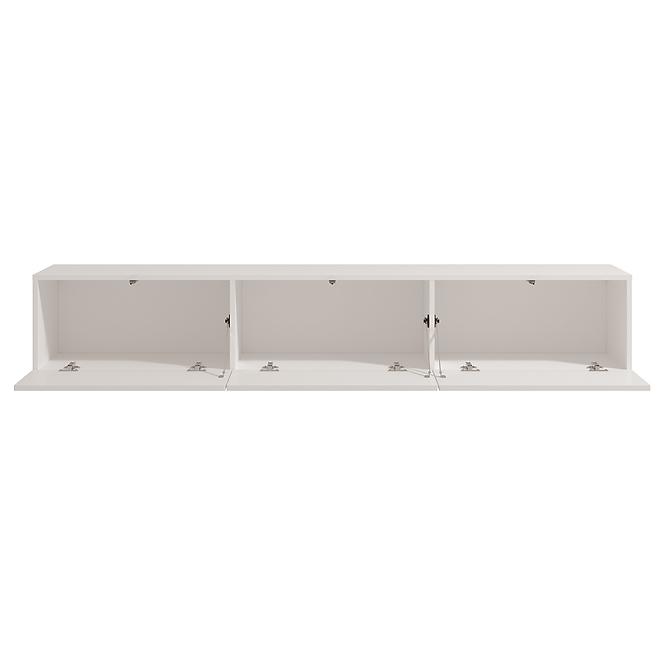 TV stolík Antibes Tv 192 Biela 11013547