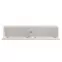 TV stolík Antibes Tv 154 Biela 11013842,6