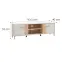 TV stolík Belfort Kashmir 11013022,2