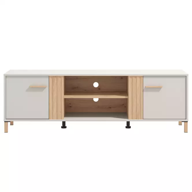 TV stolík Belfort Kashmir 11013022
