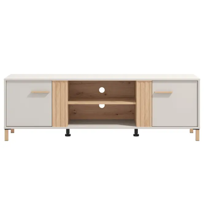 TV stolík Belfort Kashmir 11013022,3