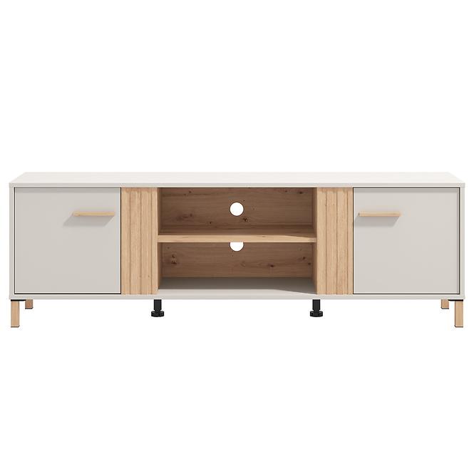 TV stolík Belfort Kashmir 11013022,3