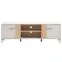 TV stolík Belfort Kashmir 11013022,3