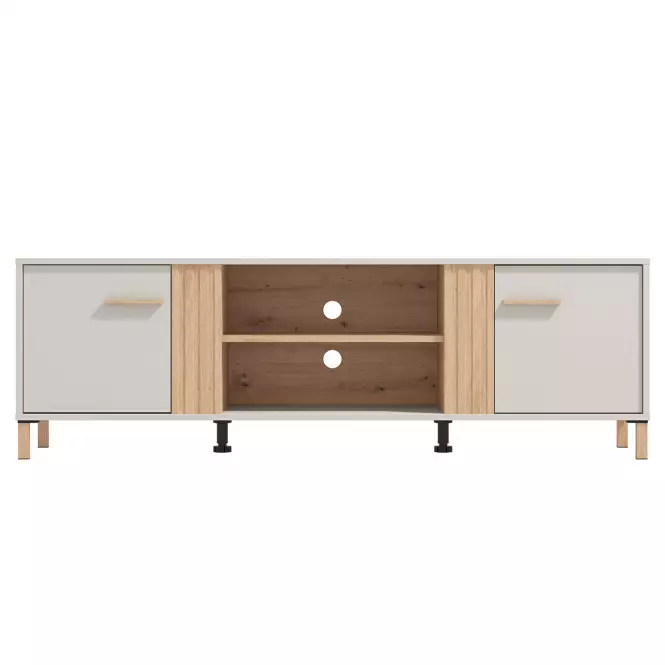 TV stolík Belfort Kashmir 11013022