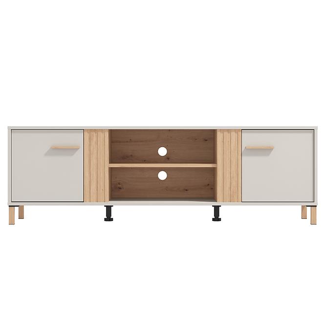 TV stolík Belfort Kashmir 11013022