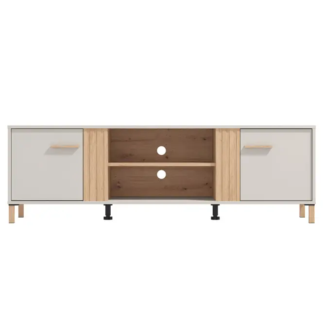 TV stolík Belfort Kashmir 11013022,4