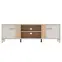 TV stolík Belfort Kashmir 11013022,4