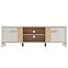 TV stolík Belfort Kashmir 11013022,4