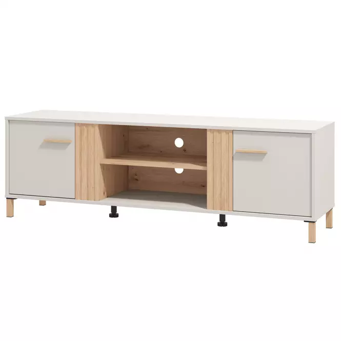 TV stolík Belfort Kashmir 11013022