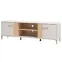 TV stolík Belfort Kashmir 11013022,5