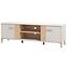 TV stolík Belfort Kashmir 11013022,5