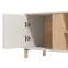 TV stolík Belfort Kashmir 11013022,6