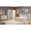 TV stolík Belfort Kashmir 11013022,9