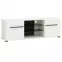 TV stolík Trentino Biela 11008824