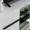 TV stolík Trentino Biela 11008824,10