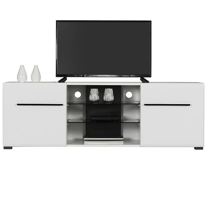 TV stolík Trentino Biela 11008824,11