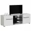 TV stolík Trentino Biela 11008824,12