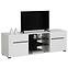 TV stolík Trentino Biela 11008824,12