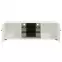 TV stolík Trentino Biela 11008824,4