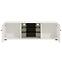 TV stolík Trentino Biela 11008824,4