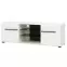 TV stolík Trentino Biela 11008824,6