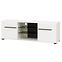 TV stolík Trentino Biela 11008824,6