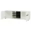 TV stolík Trentino Biela 11008824,7
