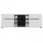 TV stolík Trentino Biela 11008824,9